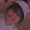 tracilee_